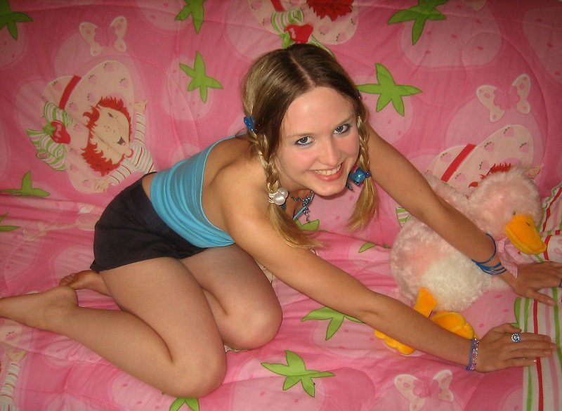 Ирина, 42 года, 5 размер груди